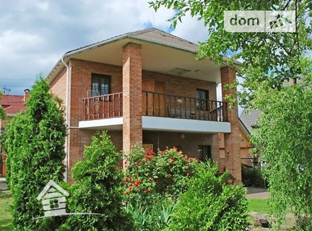 дом посуточно, аренда в Киеве, 12-я Садовая улица 58, район Днепровский фото 1 дом посуточно, аренда в Киеве, 12-я Садовая улица 58, район Днепровский фото 1