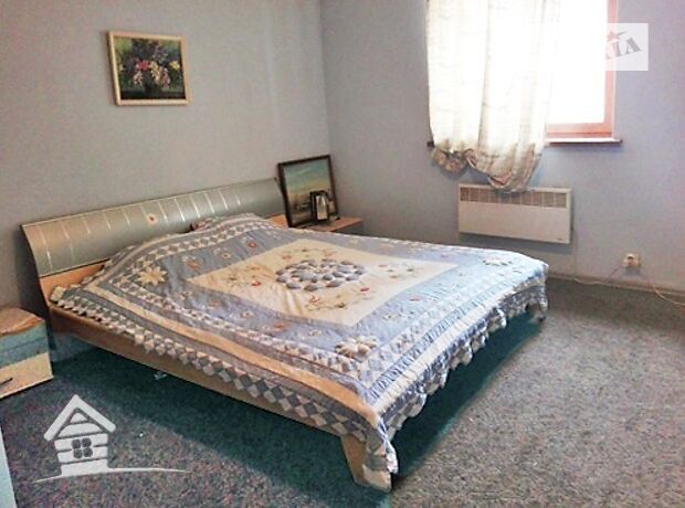 дом посуточно, аренда в Киеве, 12-я Садовая улица 58, район Днепровский фото 1 дом посуточно, аренда в Киеве, 12-я Садовая улица 58, район Днепровский фото 1