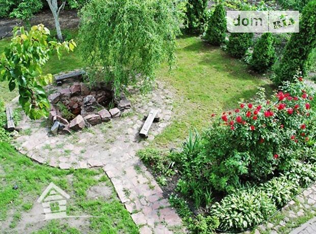 дом посуточно, аренда в Киеве, 12-я Садовая улица 58, район Днепровский фото 1 дом посуточно, аренда в Киеве, 12-я Садовая улица 58, район Днепровский фото 1