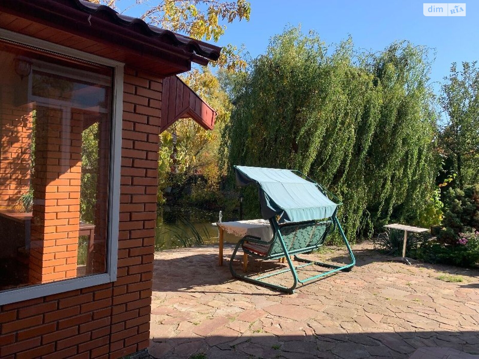 дом посуточно, аренда в Киеве, район Днепровский фото 1 дом посуточно, аренда в Киеве, район Днепровский фото 1