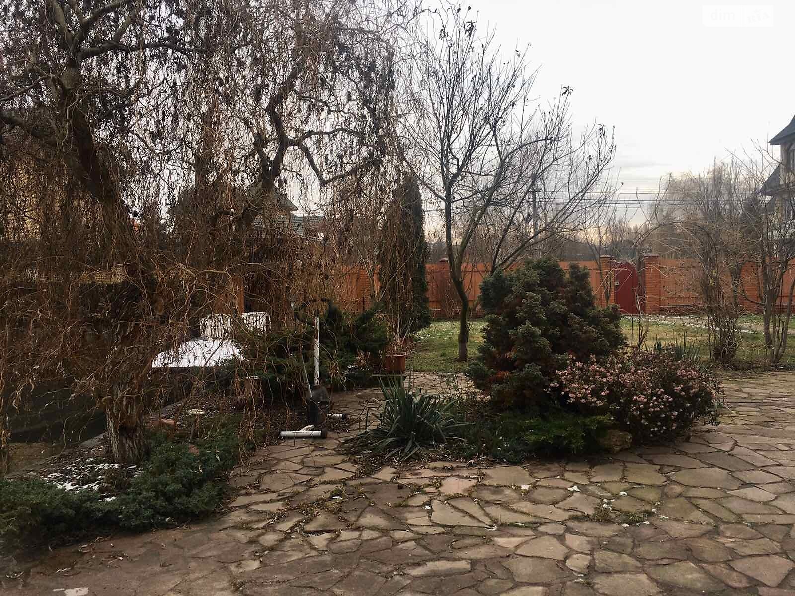 дом посуточно, аренда в Киеве, район Днепровский фото 1 дом посуточно, аренда в Киеве, район Днепровский фото 1