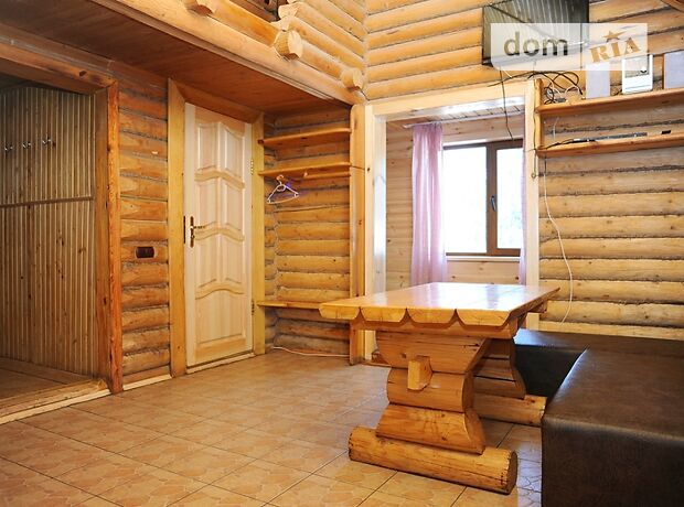 дом посуточно, аренда в Киеве, улица 22-я Садовая 2, район Днепровский фото 1 дом посуточно, аренда в Киеве, улица 22-я Садовая 2, район Днепровский фото 1