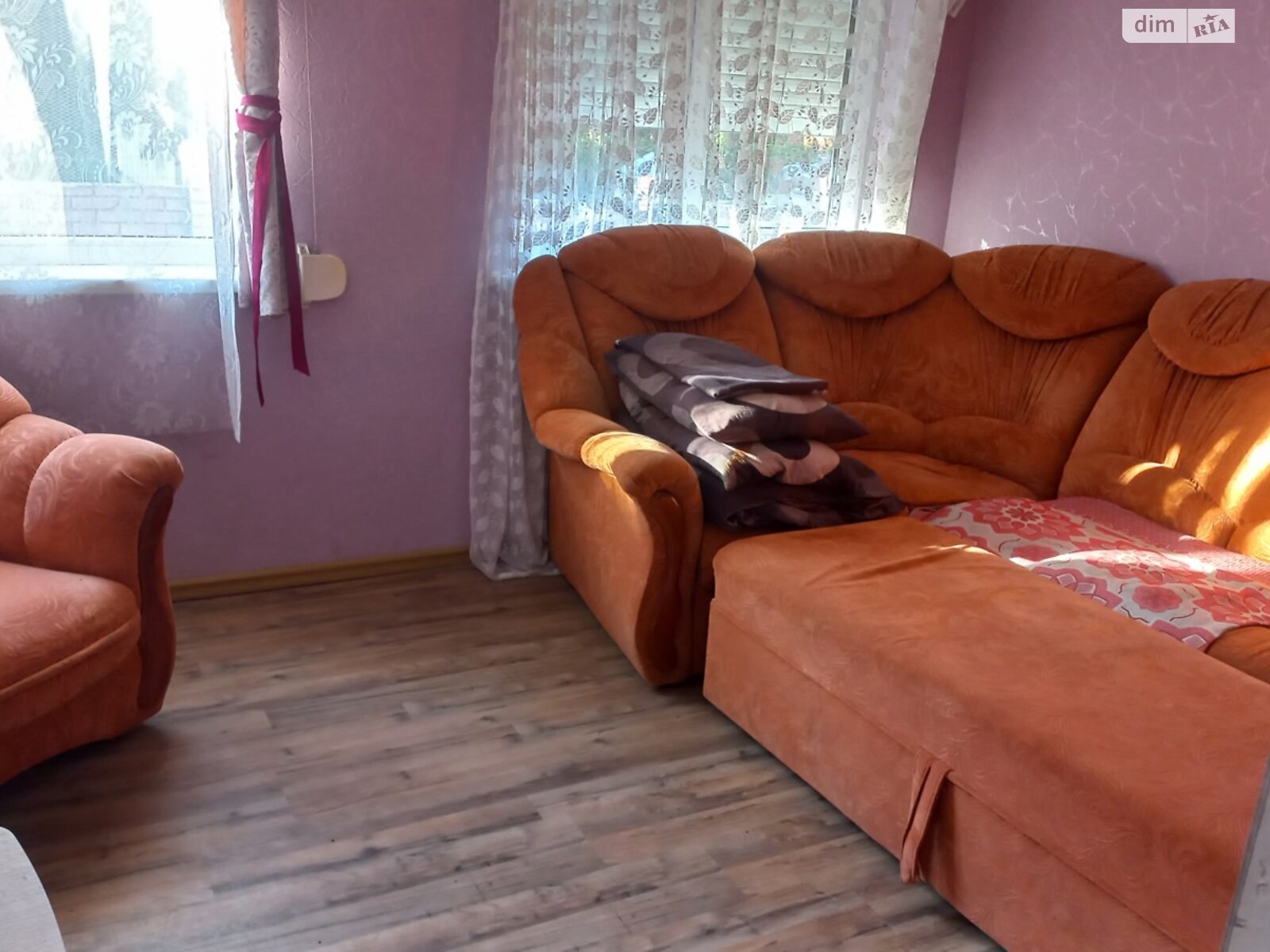 дом посуточно, аренда в Киеве, район Русановские Сады фото 1 дом посуточно, аренда в Киеве, район Русановские Сады фото 1
