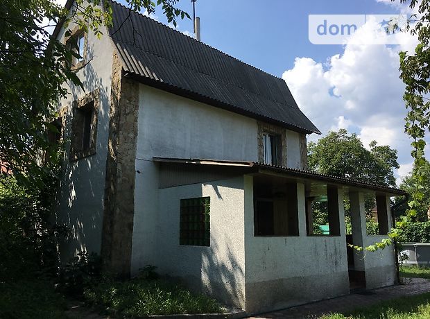 дом посуточно, аренда в Киеве, Первая Садовая улица, район Днепровский фото 1 дом посуточно, аренда в Киеве, Первая Садовая улица, район Днепровский фото 1