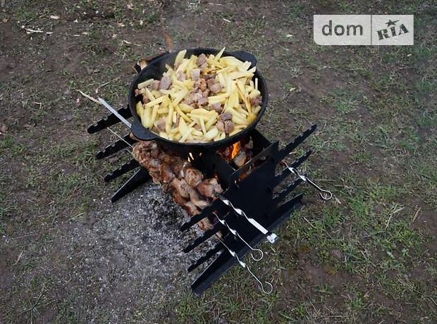 дом посуточно, аренда в Киеве, Первая Садовая улица, район Днепровский фото 1 дом посуточно, аренда в Киеве, Первая Садовая улица, район Днепровский фото 1