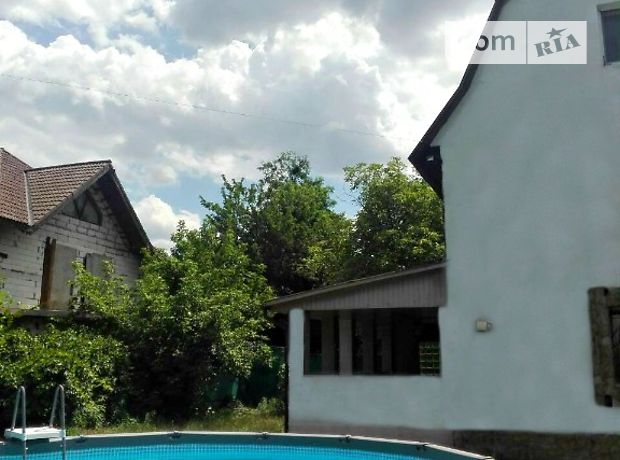 дом посуточно, аренда в Киеве, Первая Садовая улица, район Днепровский фото 1 дом посуточно, аренда в Киеве, Первая Садовая улица, район Днепровский фото 1