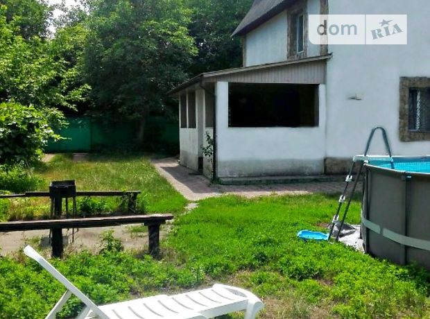 дом посуточно, аренда в Киеве, Первая Садовая улица, район Днепровский фото 1 дом посуточно, аренда в Киеве, Первая Садовая улица, район Днепровский фото 1