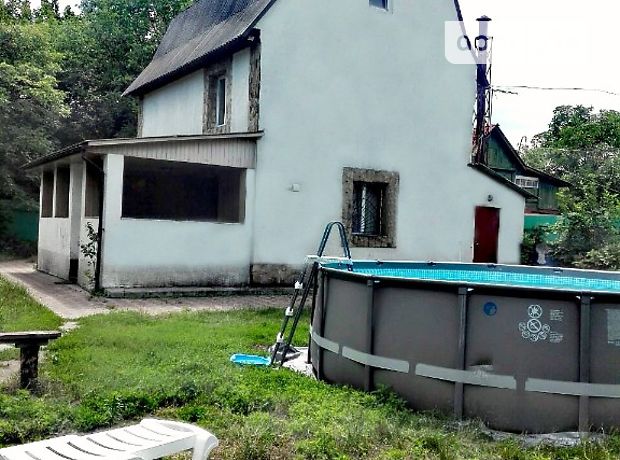 дом посуточно, аренда в Киеве, Первая Садовая улица, район Днепровский фото 1 дом посуточно, аренда в Киеве, Первая Садовая улица, район Днепровский фото 1