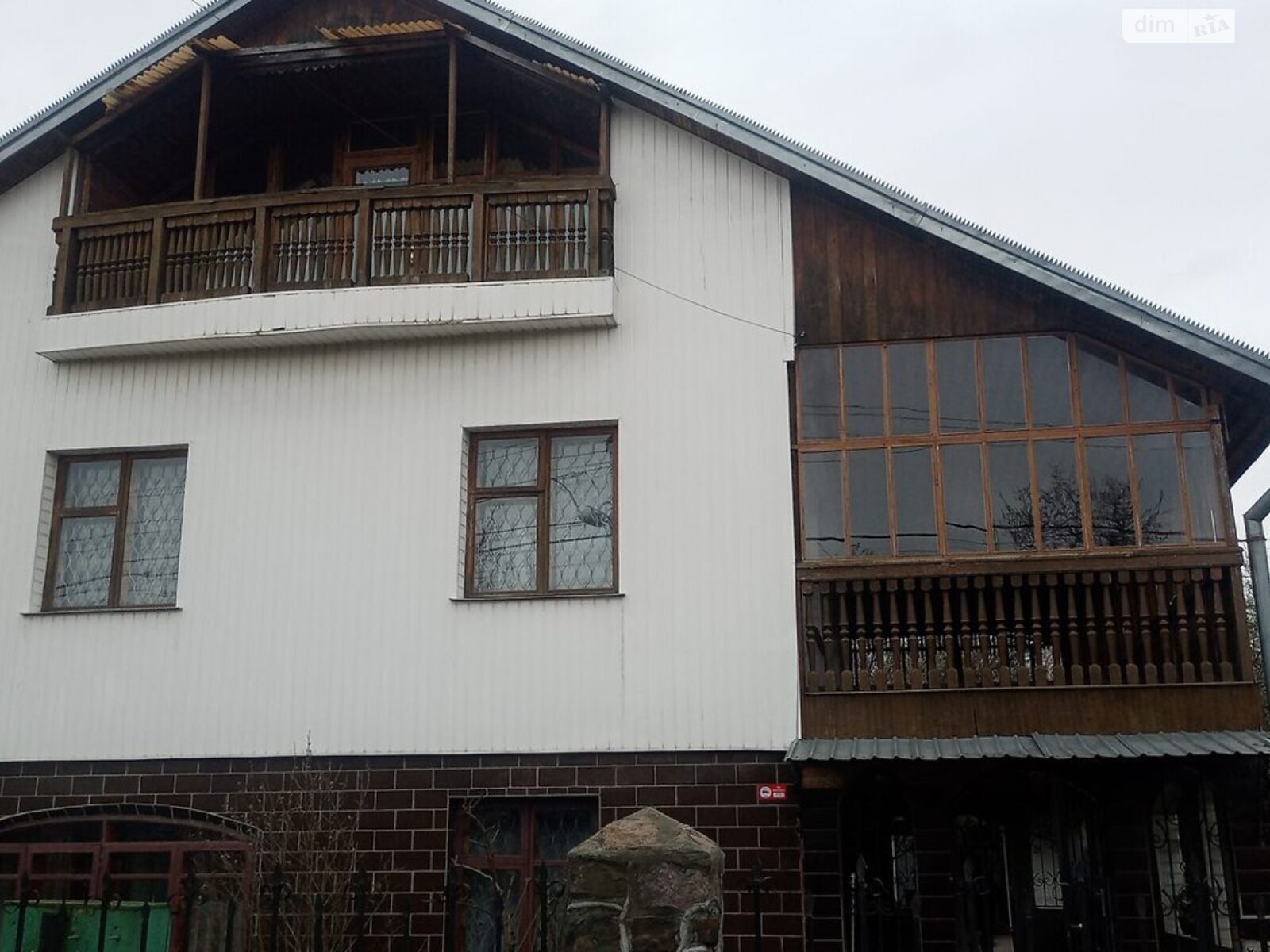 будинок подобово, оренда в Києві, район Дніпровський фото 1 будинок подобово, оренда в Києві, район Дніпровський фото 1