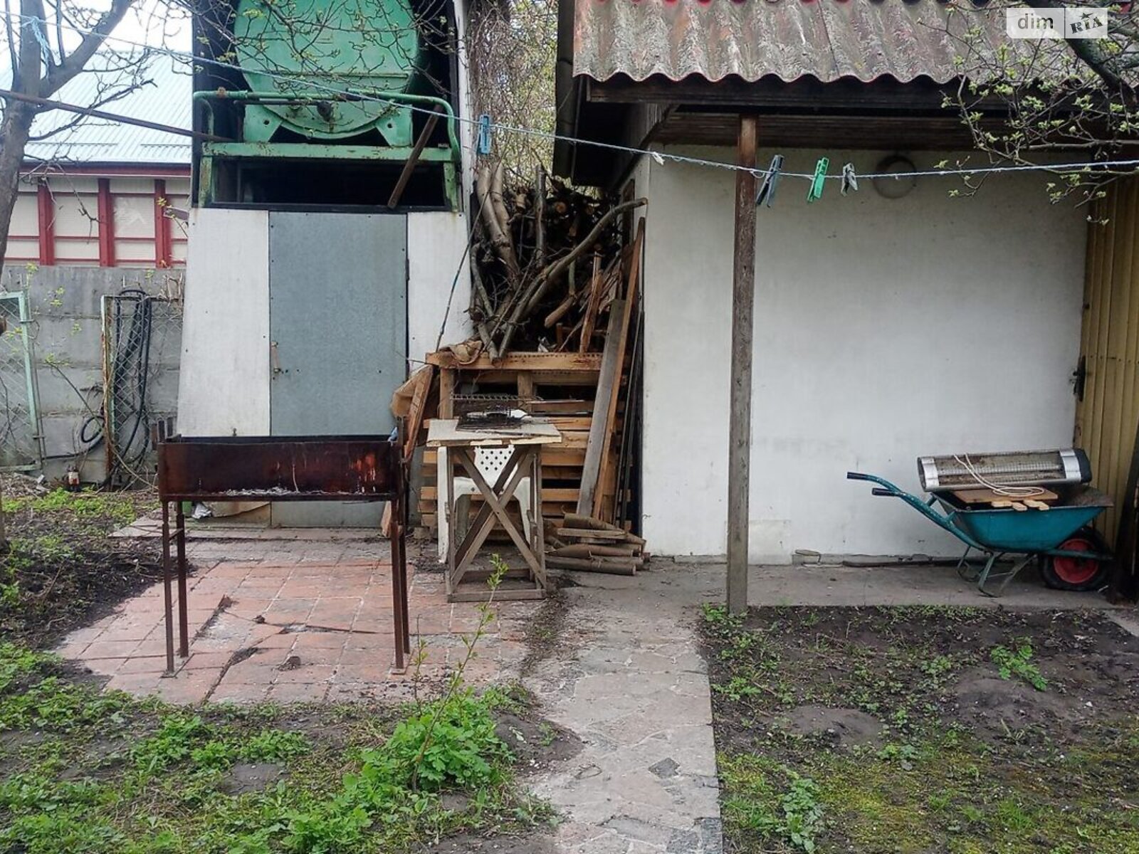 будинок подобово, оренда в Києві, район Дніпровський фото 1 будинок подобово, оренда в Києві, район Дніпровський фото 1
