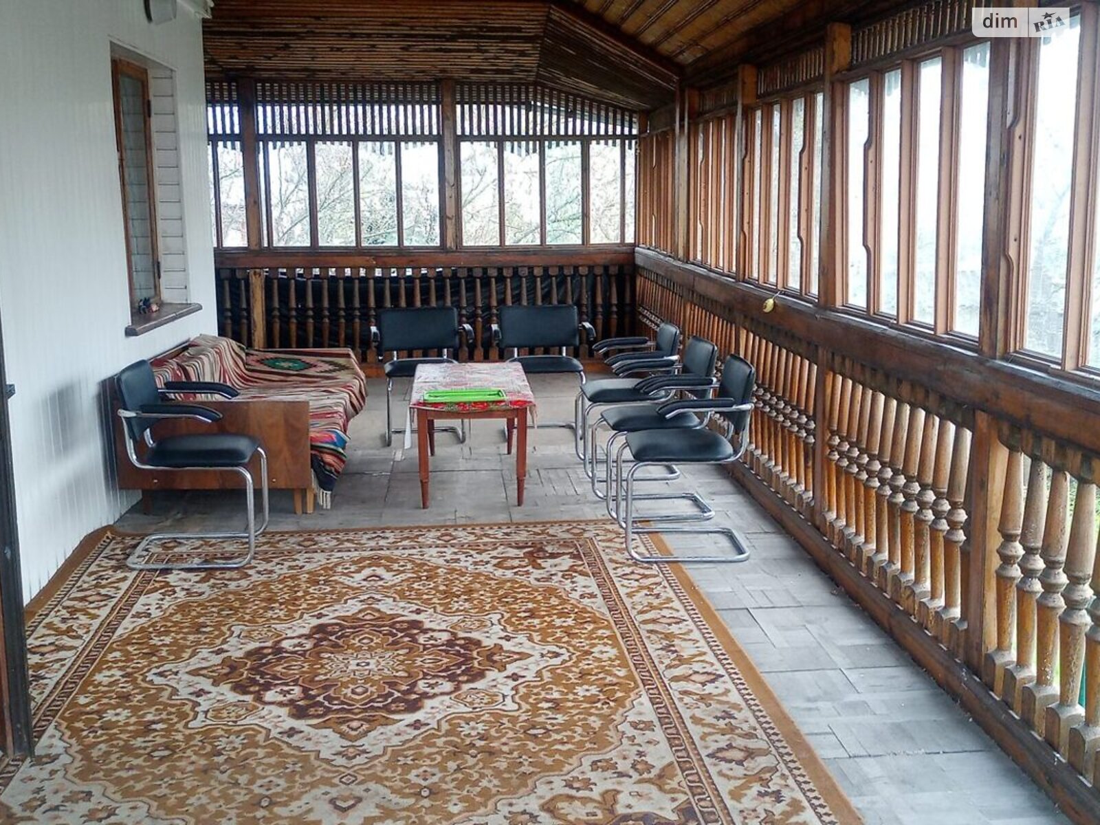будинок подобово, оренда в Києві, район Дніпровський фото 1 будинок подобово, оренда в Києві, район Дніпровський фото 1