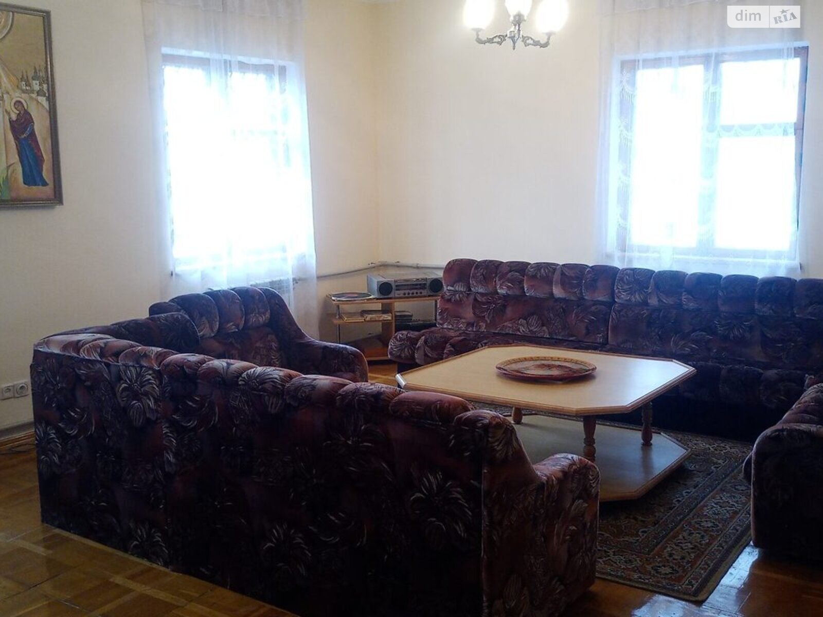 будинок подобово, оренда в Києві, район Дніпровський фото 1 будинок подобово, оренда в Києві, район Дніпровський фото 1