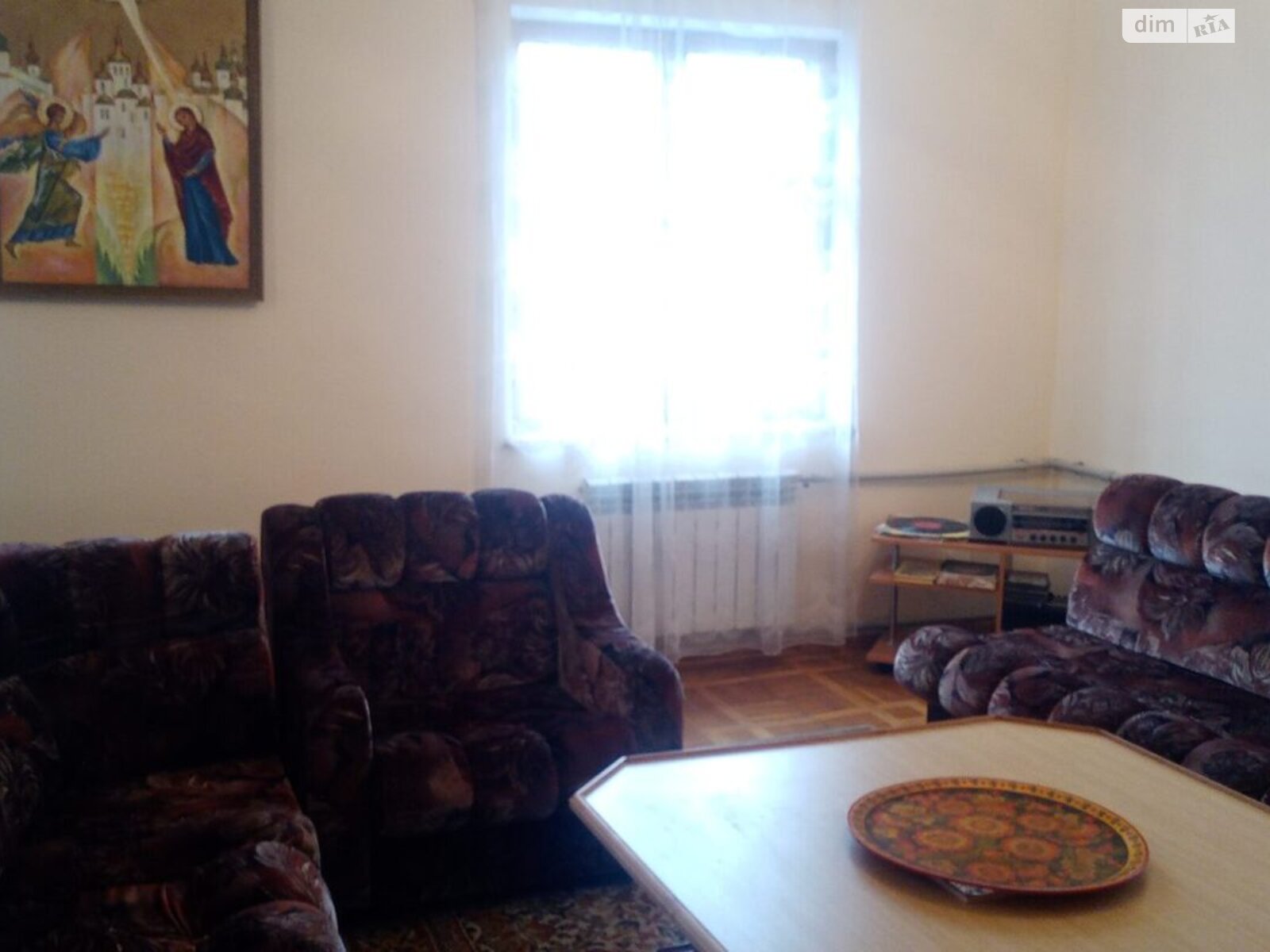 будинок подобово, оренда в Києві, район Дніпровський фото 1 будинок подобово, оренда в Києві, район Дніпровський фото 1
