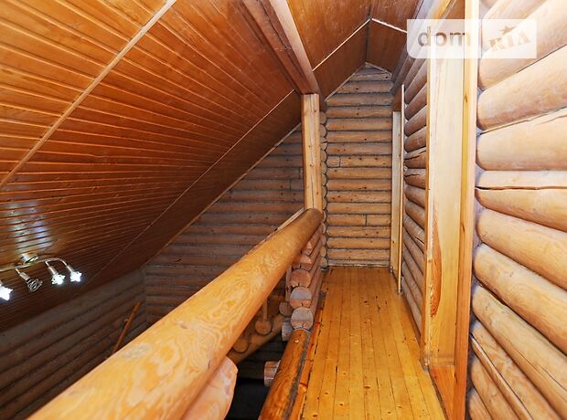 будинок подобово, оренда в Києві, вулиця 22-а Садова 2, район Дніпровський фото 1 будинок подобово, оренда в Києві, вулиця 22-а Садова 2, район Дніпровський фото 1