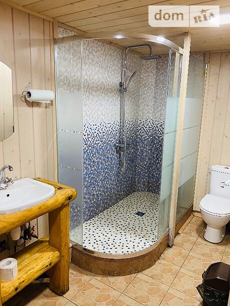 дом посуточно, аренда в Киеве, Садовая 2, район Днепровский фото 1 дом посуточно, аренда в Киеве, Садовая 2, район Днепровский фото 1