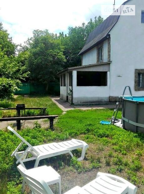 дом посуточно, аренда в Киеве, садовая Первая 9, район Днепровский фото 1 дом посуточно, аренда в Киеве, садовая Первая 9, район Днепровский фото 1