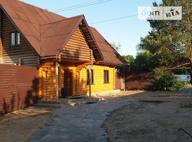 дом посуточно, аренда в Киеве, район Днепровский фото 1 дом посуточно, аренда в Киеве, район Днепровский фото 1