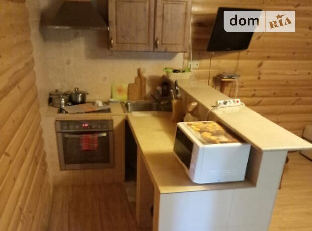 дом посуточно, аренда в Киеве, улица Озерная, район Голосеевский фото 1 дом посуточно, аренда в Киеве, улица Озерная, район Голосеевский фото 1