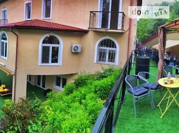 дом посуточно, аренда в Киеве, улица Цимбалов Яр, район Голосеевский фото 1 дом посуточно, аренда в Киеве, улица Цимбалов Яр, район Голосеевский фото 1