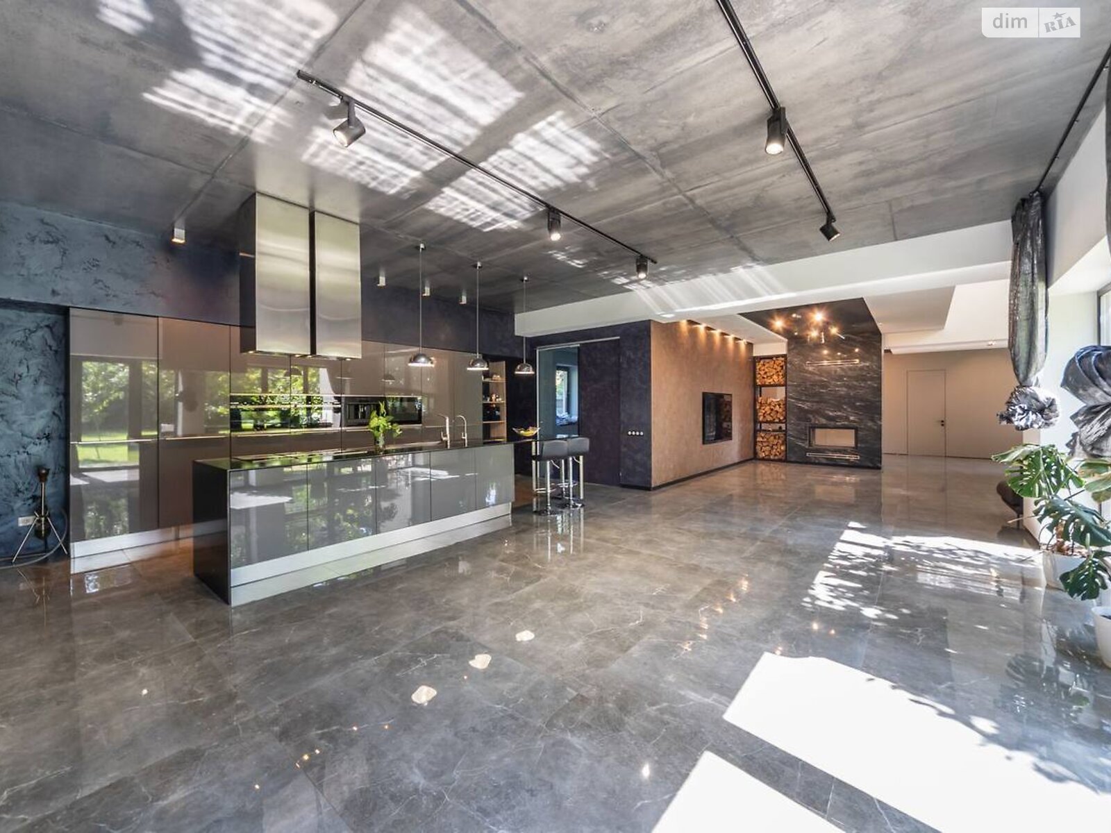 будинок подобово, оренда в Києві, вулиця Цимбалів Яр, район Голосіївський фото 1 будинок подобово, оренда в Києві, вулиця Цимбалів Яр, район Голосіївський фото 1