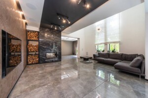 будинок подобово, оренда в Києві, вулиця Цимбалів Яр, район Голосіївський фото 2 будинок подобово, оренда в Києві, вулиця Цимбалів Яр, район Голосіївський фото 2