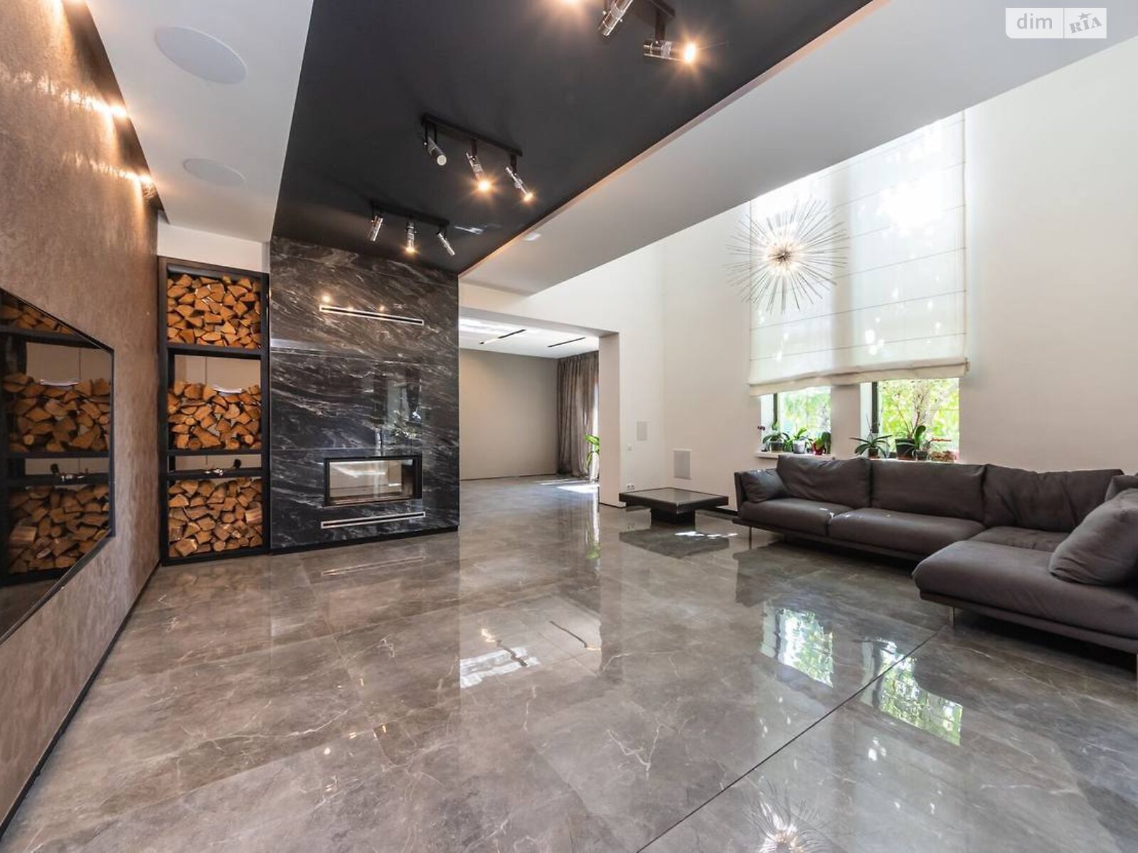 будинок подобово, оренда в Києві, вулиця Цимбалів Яр, район Голосіївський фото 1 будинок подобово, оренда в Києві, вулиця Цимбалів Яр, район Голосіївський фото 1