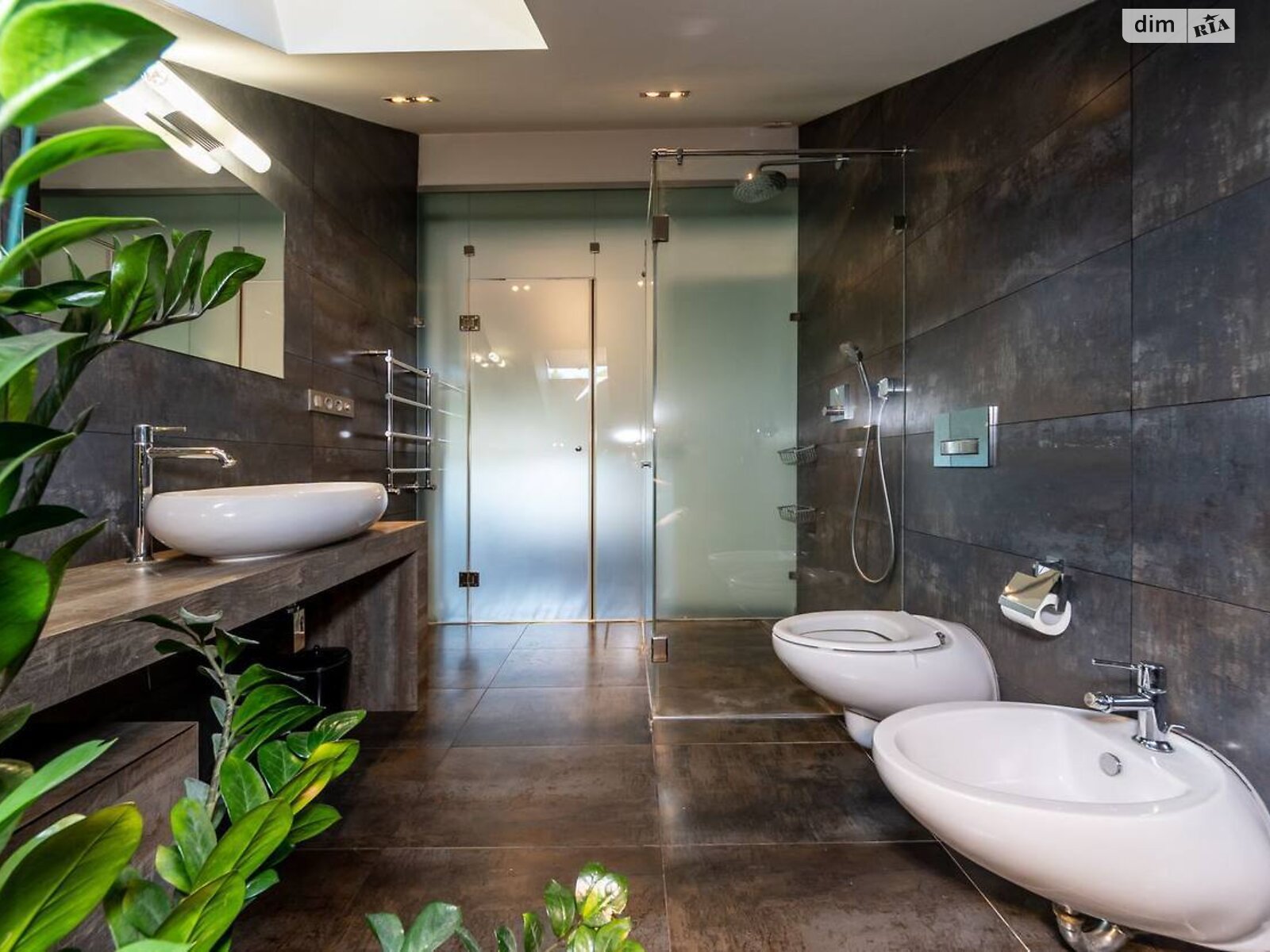 будинок подобово, оренда в Києві, вулиця Цимбалів Яр, район Голосіївський фото 1 будинок подобово, оренда в Києві, вулиця Цимбалів Яр, район Голосіївський фото 1