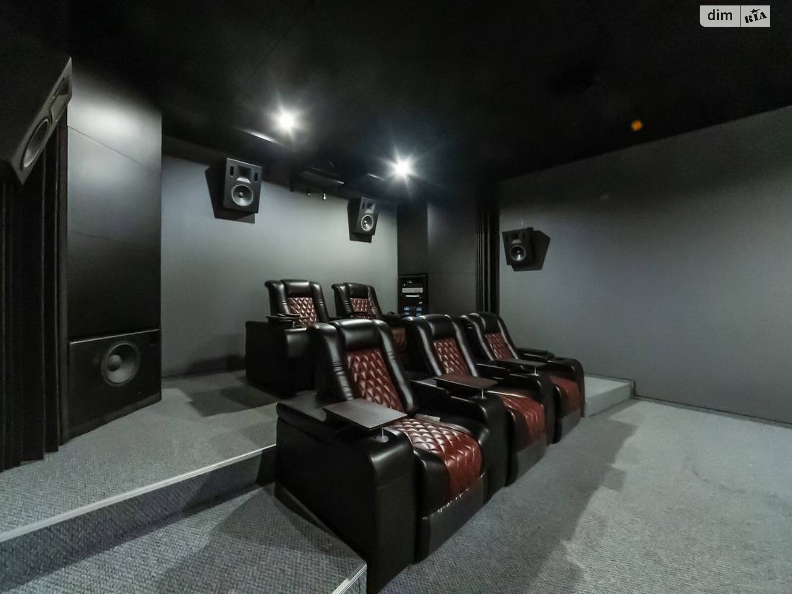 будинок подобово, оренда в Києві, вулиця Цимбалів Яр, район Голосіївський фото 1 будинок подобово, оренда в Києві, вулиця Цимбалів Яр, район Голосіївський фото 1