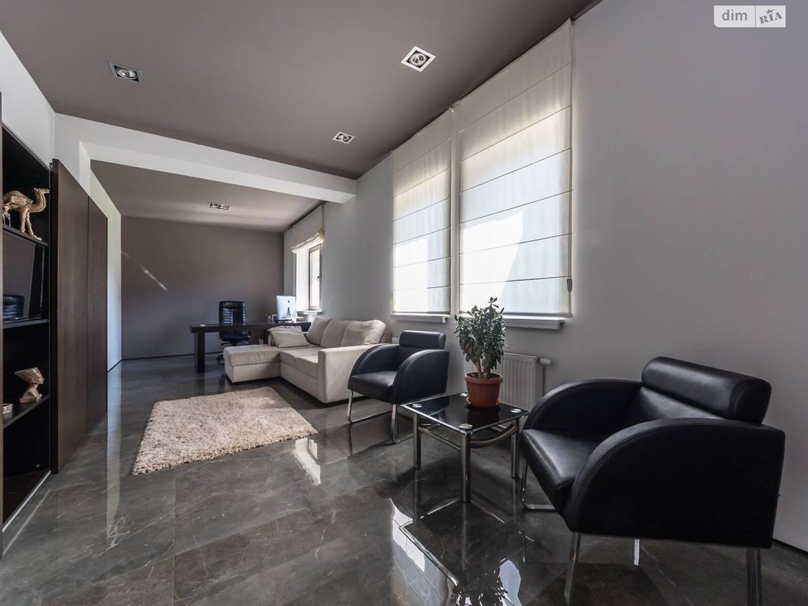 будинок подобово, оренда в Києві, вулиця Цимбалів Яр, район Голосіївський фото 1 будинок подобово, оренда в Києві, вулиця Цимбалів Яр, район Голосіївський фото 1