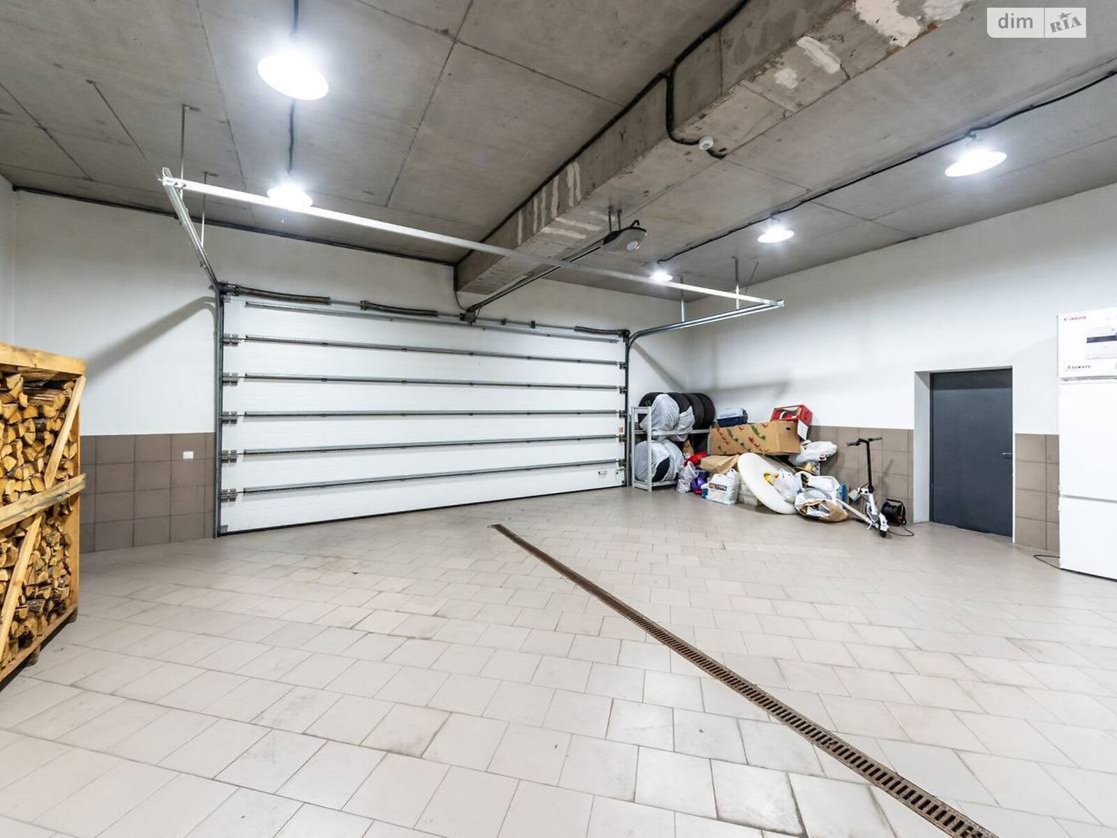 будинок подобово, оренда в Києві, вулиця Цимбалів Яр, район Голосіївський фото 1 будинок подобово, оренда в Києві, вулиця Цимбалів Яр, район Голосіївський фото 1