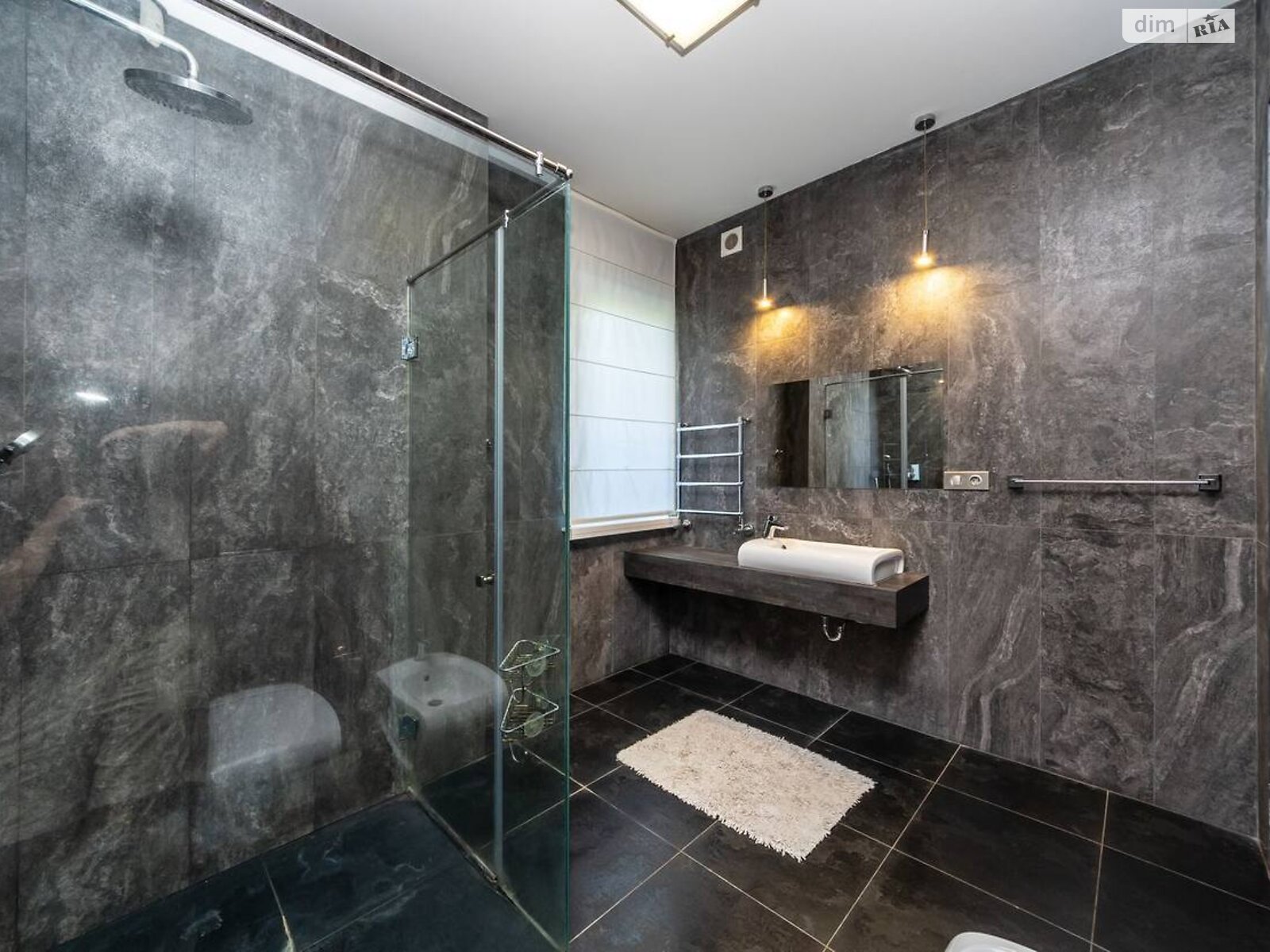 будинок подобово, оренда в Києві, вулиця Цимбалів Яр, район Голосіївський фото 1 будинок подобово, оренда в Києві, вулиця Цимбалів Яр, район Голосіївський фото 1