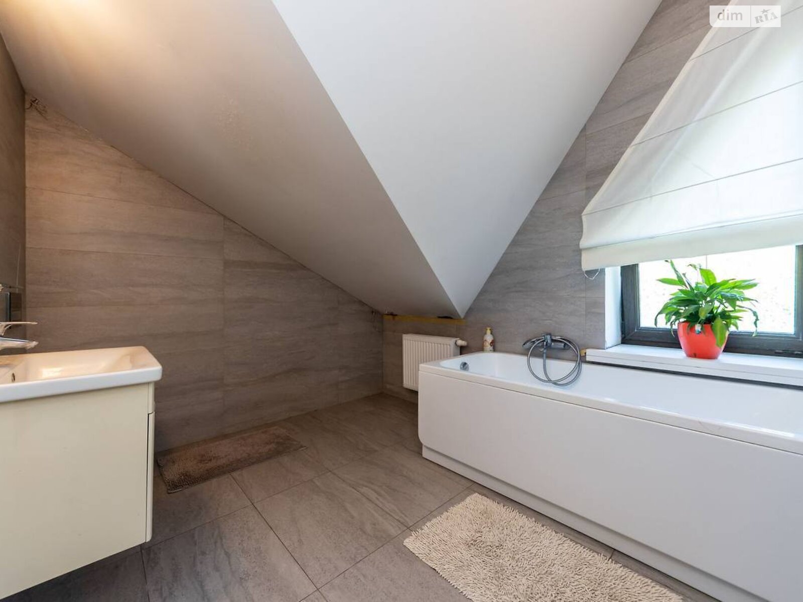 будинок подобово, оренда в Києві, вулиця Цимбалів Яр, район Голосіївський фото 1 будинок подобово, оренда в Києві, вулиця Цимбалів Яр, район Голосіївський фото 1