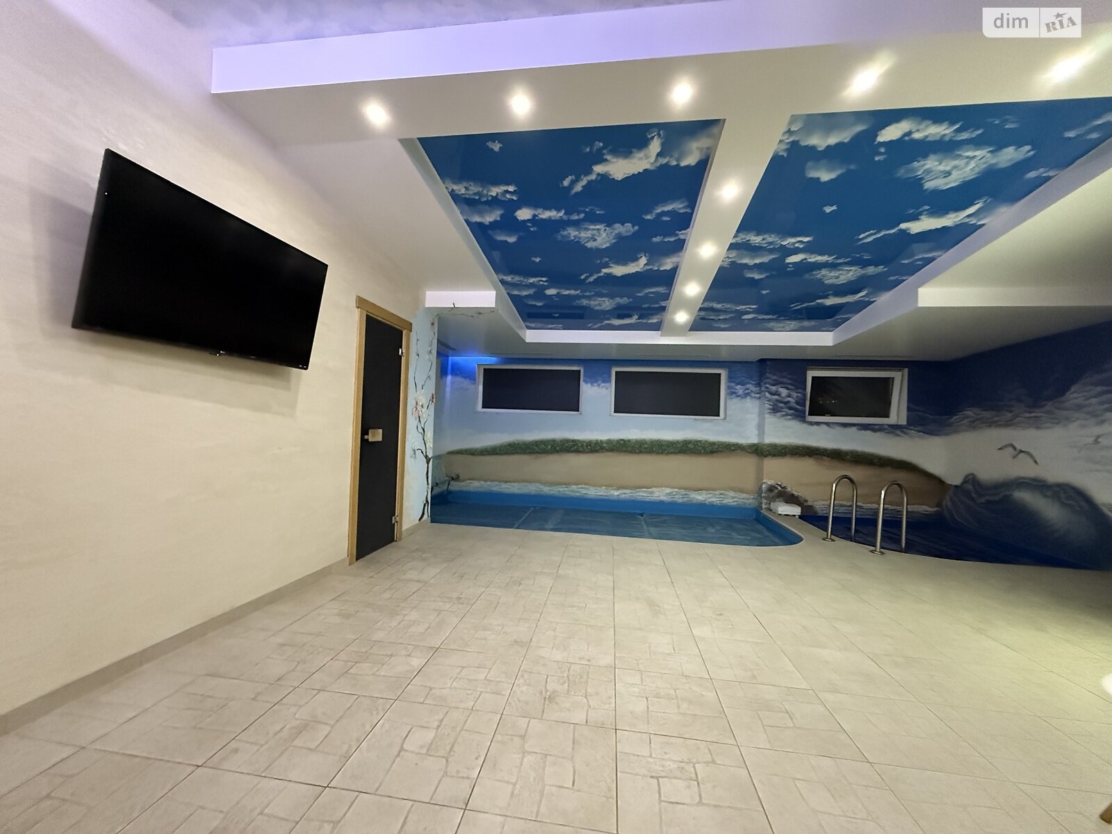 будинок подобово, оренда в Києві, провулок Владислава Заремби (Радянський), район Голосіївський фото 1 будинок подобово, оренда в Києві, провулок Владислава Заремби (Радянський), район Голосіївський фото 1