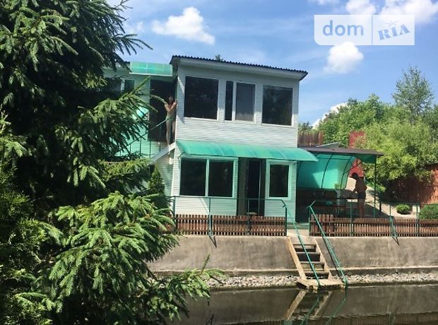 дом посуточно, аренда в Киеве, район Голосеевский фото 1 дом посуточно, аренда в Киеве, район Голосеевский фото 1
