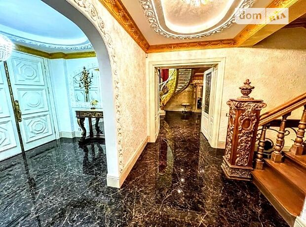дом посуточно, аренда в Киеве, Дніпровське 5, район Голосеевский фото 1 дом посуточно, аренда в Киеве, Дніпровське 5, район Голосеевский фото 1