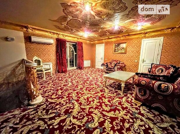 дом посуточно, аренда в Киеве, Дніпровське 5, район Голосеевский фото 1 дом посуточно, аренда в Киеве, Дніпровське 5, район Голосеевский фото 1