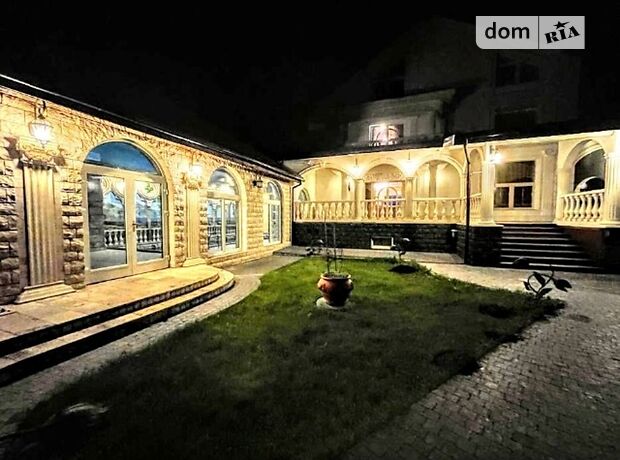 дом посуточно, аренда в Киеве, Дніпровське 5, район Голосеевский фото 1 дом посуточно, аренда в Киеве, Дніпровське 5, район Голосеевский фото 1