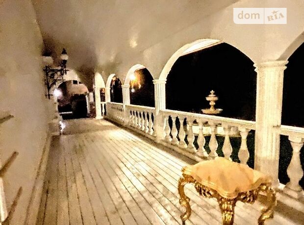 дом посуточно, аренда в Киеве, Дніпровське 5, район Голосеевский фото 1 дом посуточно, аренда в Киеве, Дніпровське 5, район Голосеевский фото 1