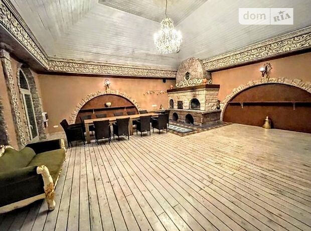 дом посуточно, аренда в Киеве, Дніпровське 5, район Голосеевский фото 1 дом посуточно, аренда в Киеве, Дніпровське 5, район Голосеевский фото 1