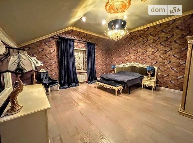 дом посуточно, аренда в Киеве, Дніпровське 5, район Голосеевский фото 1 дом посуточно, аренда в Киеве, Дніпровське 5, район Голосеевский фото 1