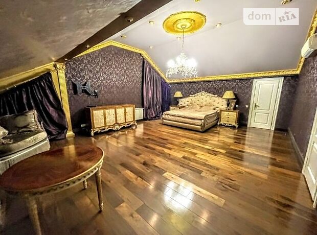 дом посуточно, аренда в Киеве, Дніпровське 5, район Голосеевский фото 1 дом посуточно, аренда в Киеве, Дніпровське 5, район Голосеевский фото 1