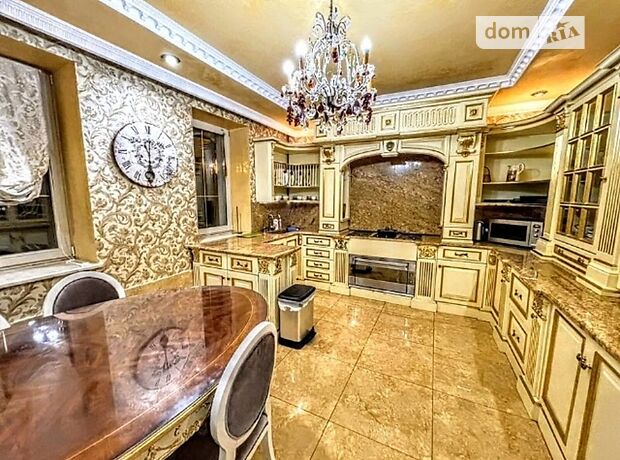 дом посуточно, аренда в Киеве, Дніпровське 5, район Голосеевский фото 1 дом посуточно, аренда в Киеве, Дніпровське 5, район Голосеевский фото 1