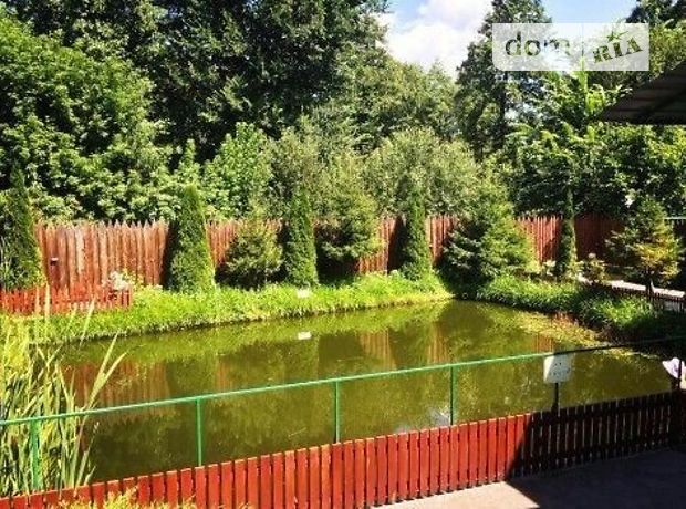 дом посуточно, аренда в Киеве, район Голосеевский фото 1 дом посуточно, аренда в Киеве, район Голосеевский фото 1