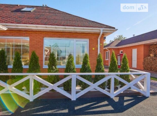 дом посуточно, аренда в селе Жуляны фото 1 дом посуточно, аренда в селе Жуляны фото 1