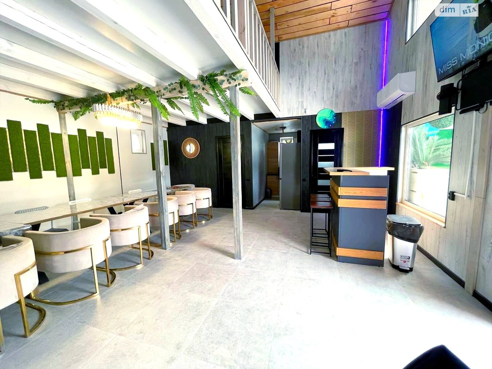 будинок подобово, оренда в Києві, вулиця 78-а Садова, район Осокорки фото 1 будинок подобово, оренда в Києві, вулиця 78-а Садова, район Осокорки фото 1