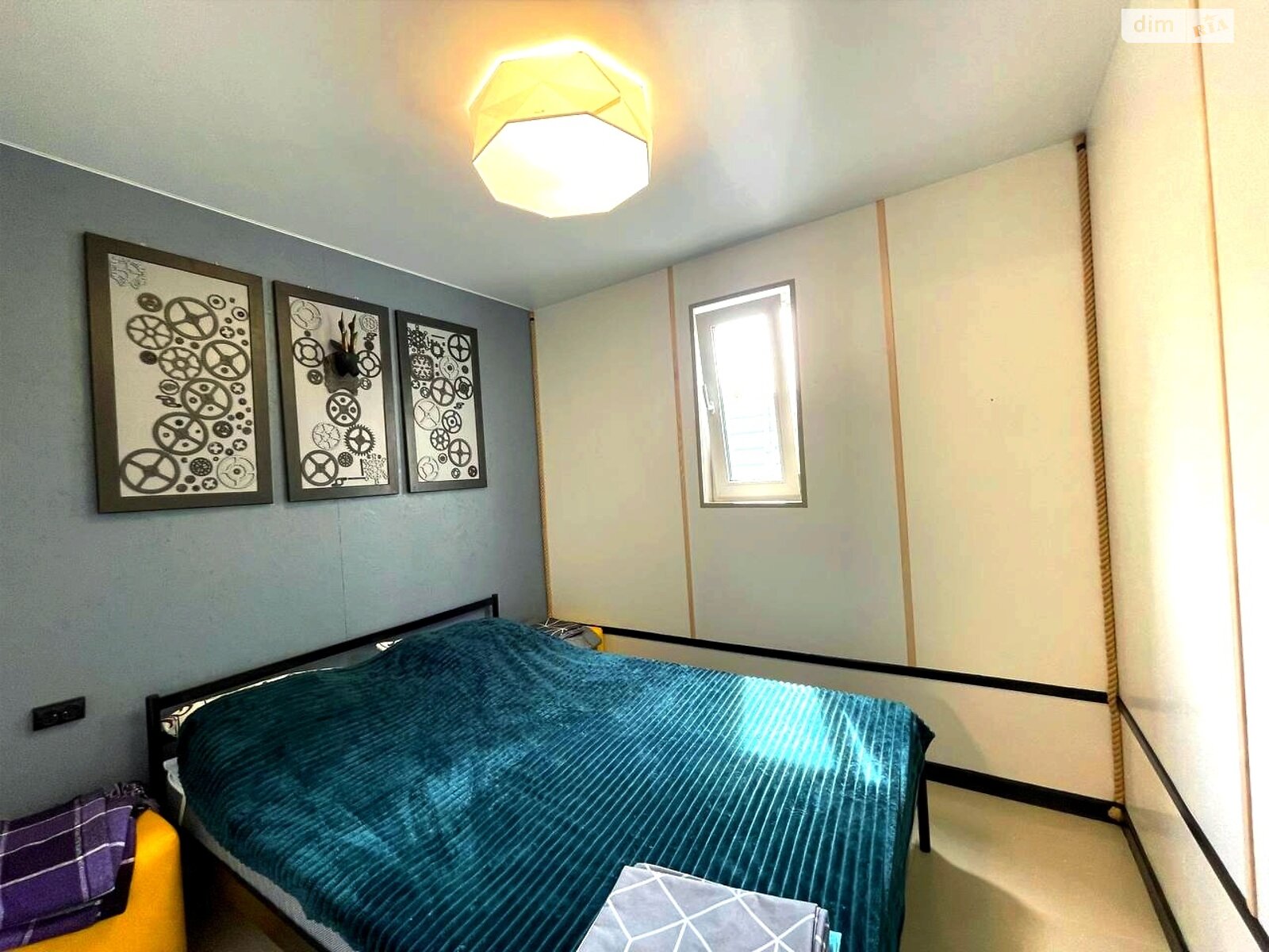 будинок подобово, оренда в Києві, вулиця 78-а Садова, район Осокорки фото 1 будинок подобово, оренда в Києві, вулиця 78-а Садова, район Осокорки фото 1