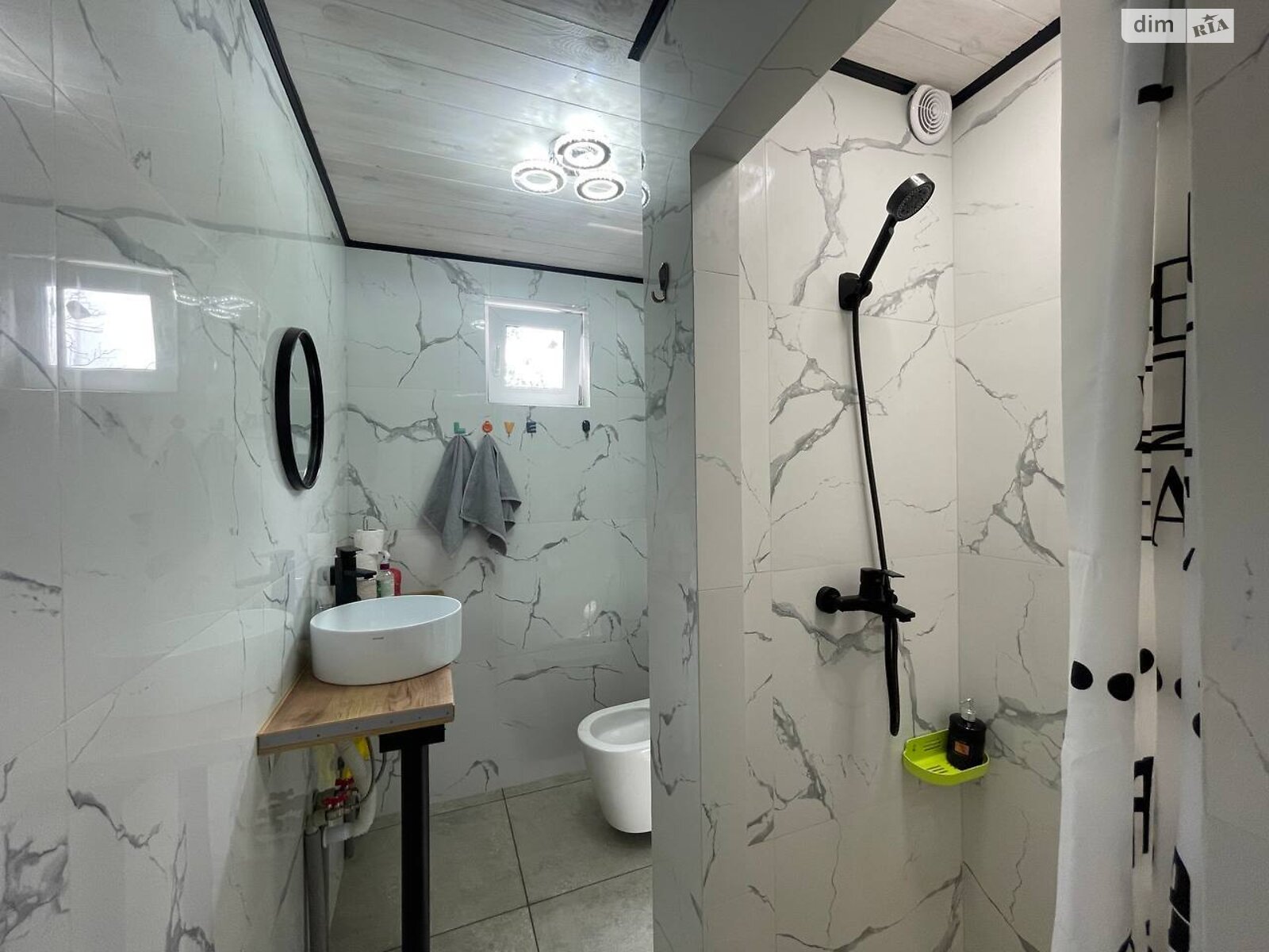 будинок подобово, оренда в Києві, вулиця 78-а Садова, район Осокорки фото 1 будинок подобово, оренда в Києві, вулиця 78-а Садова, район Осокорки фото 1