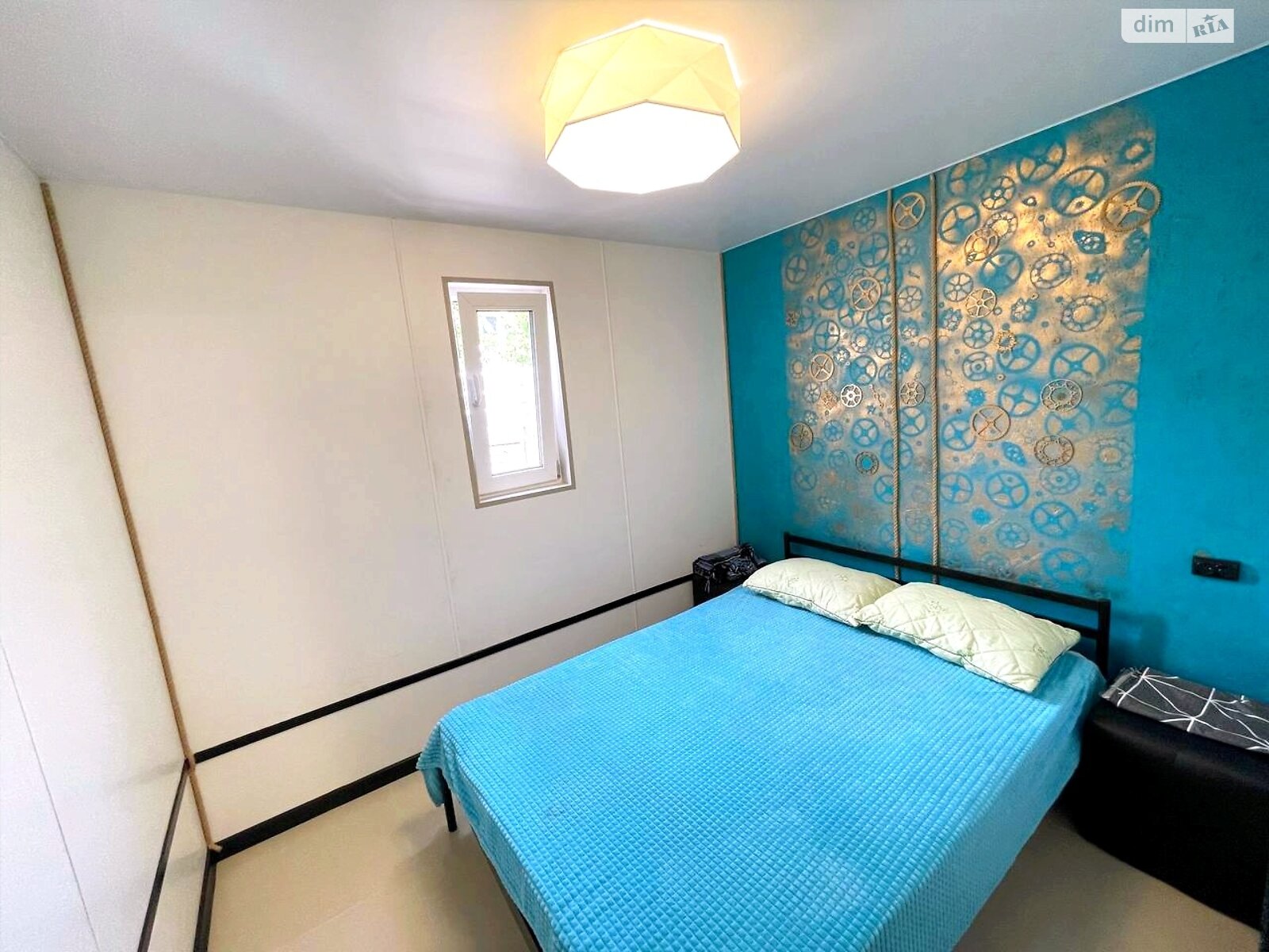 будинок подобово, оренда в Києві, вулиця 78-а Садова, район Осокорки фото 1 будинок подобово, оренда в Києві, вулиця 78-а Садова, район Осокорки фото 1