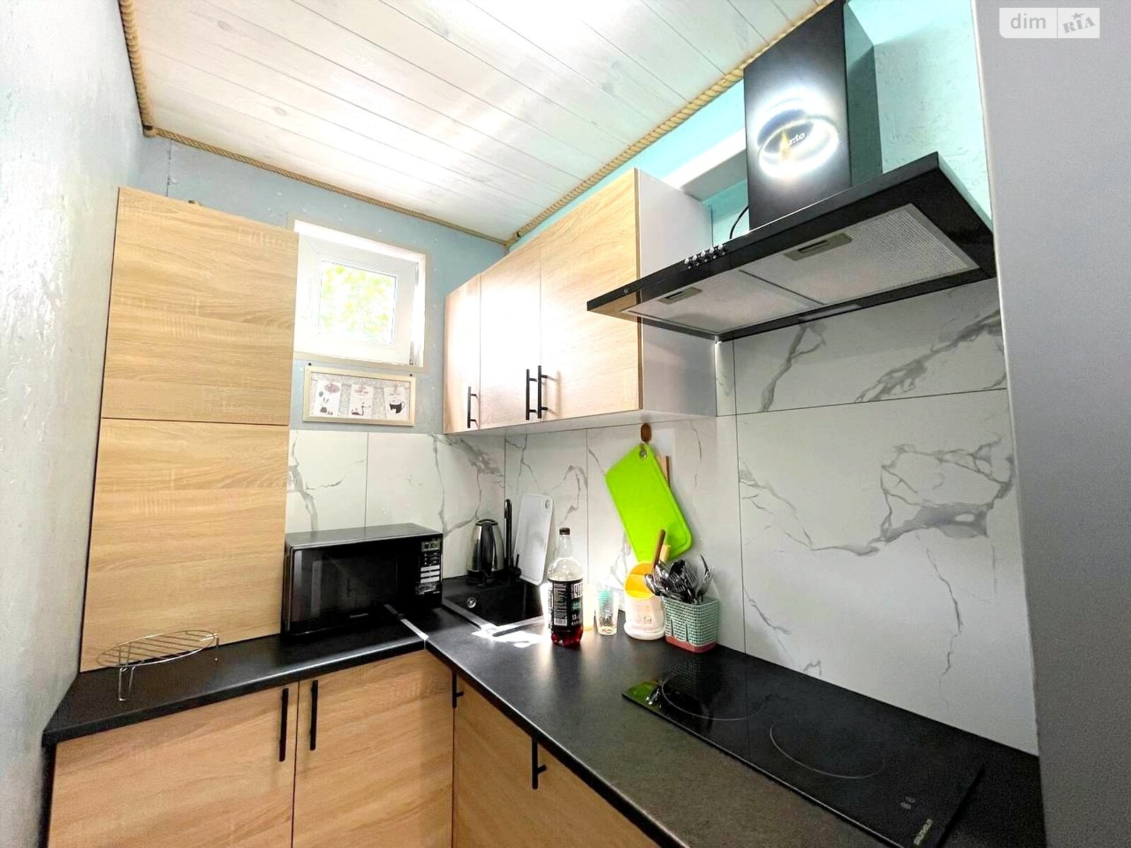 будинок подобово, оренда в Києві, вулиця 78-а Садова, район Осокорки фото 1 будинок подобово, оренда в Києві, вулиця 78-а Садова, район Осокорки фото 1