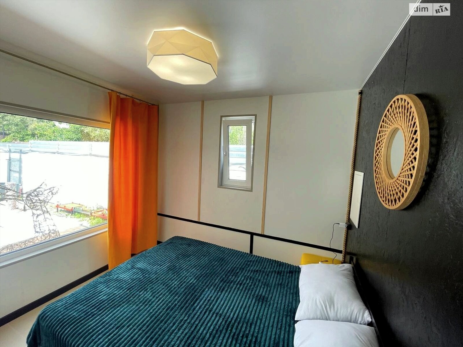 будинок подобово, оренда в Києві, вулиця 78-а Садова, район Осокорки фото 1 будинок подобово, оренда в Києві, вулиця 78-а Садова, район Осокорки фото 1